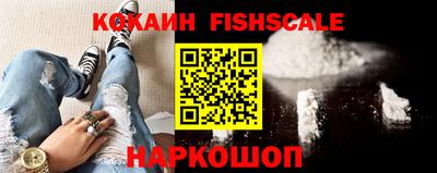 spice Камышлов