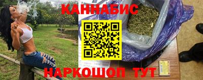 spice Камышлов