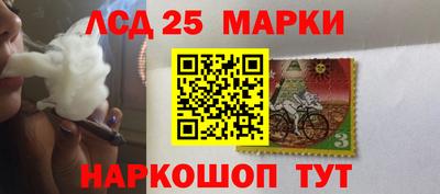 spice Камышлов