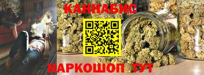 прущие грибы Канаш