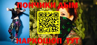 прущие грибы Канаш