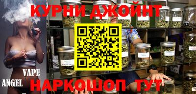 прущие грибы Канаш