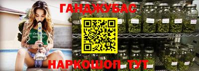 spice Камышлов