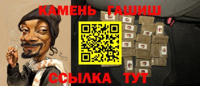 spice Камышлов